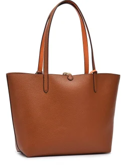Cabas réversible Merrimack LAUREN RALPH LAUREN