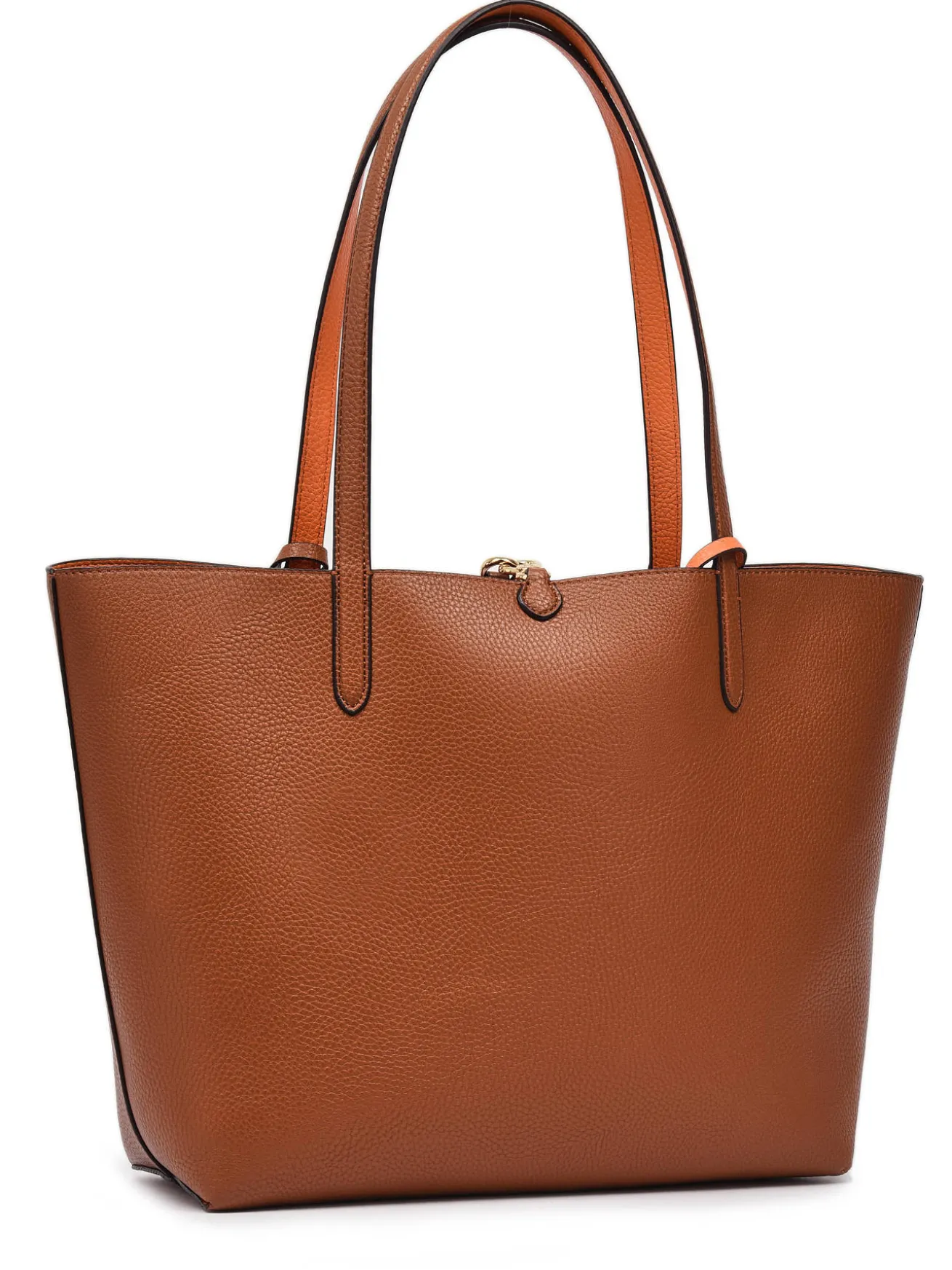 Cabas réversible Merrimack LAUREN RALPH LAUREN