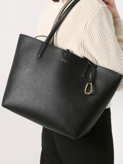 Cabas réversible Merrimack LAUREN RALPH LAUREN