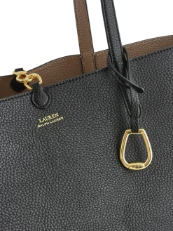 Cabas réversible Merrimack LAUREN RALPH LAUREN