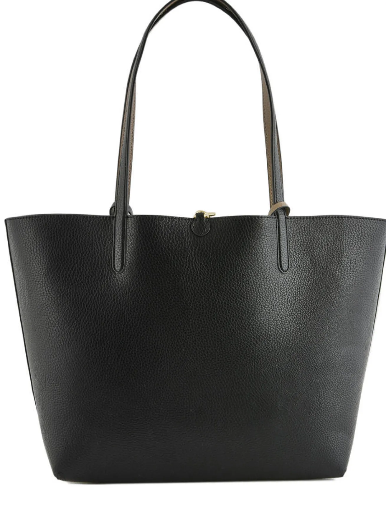 Cabas réversible Merrimack LAUREN RALPH LAUREN