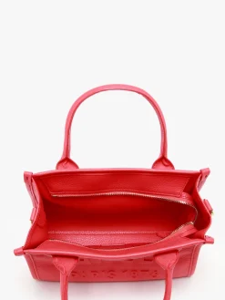 Cabas zippé S Jour cuir LANCEL