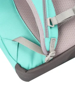 Cartable 1 compartiment AFFENZAHN