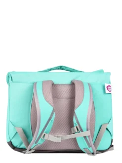 Cartable 1 compartiment AFFENZAHN