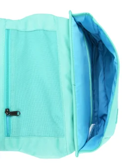 Cartable 1 compartiment AFFENZAHN