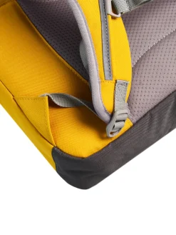 Cartable 1 compartiment AFFENZAHN