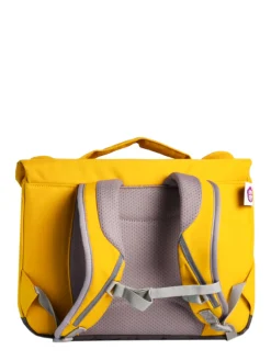 Cartable 1 compartiment AFFENZAHN