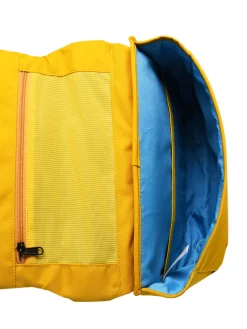 Cartable 1 compartiment AFFENZAHN