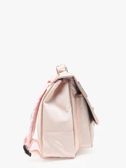 Cartable 1 compartiment CARAMEL ET CIE