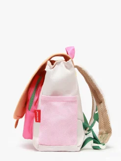 Cartable 1 compartiment HELLO HOSSY