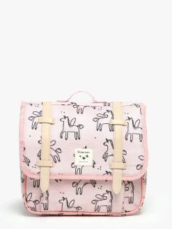 Cartable 1 compartiment KIDZROOM