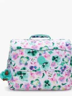 Cartable 1 compartiment KIPLING