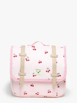 Cartable 1 compartiment KIDZROOM