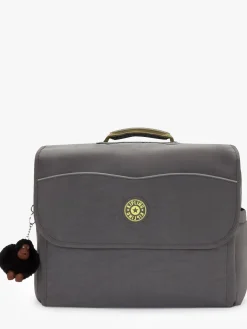 Cartable 1 compartiment KIPLING