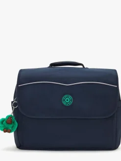 Cartable 1 compartiment KIPLING