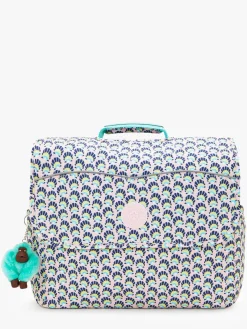 Cartable 1 compartiment KIPLING