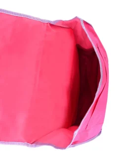 Cartable 1 compartiment MINNIE