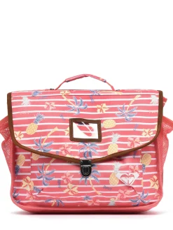 Cartable 1 compartiment ROXY
