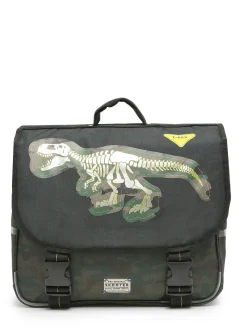 Cartable 1 compartiment SKOOTER