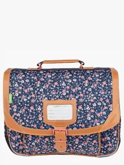 Cartable 1 compartiment TANN'S