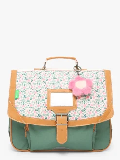 Cartable 1 compartiment TANN'S