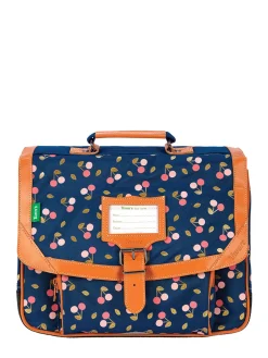 Cartable 1 compartiment TANN'S