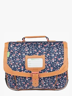 Cartable 1 compartiment TANN'S