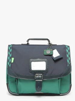 Cartable 1 compartiment TANN'S