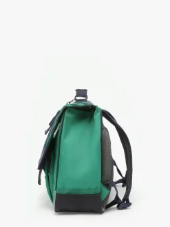 Cartable 1 compartiment TANN'S