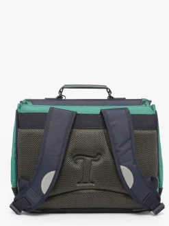 Cartable 1 compartiment TANN'S