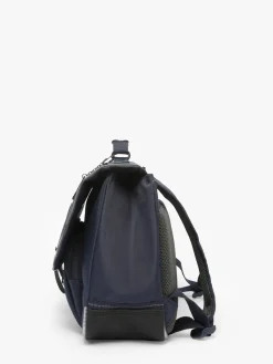 Cartable 1 compartiment TANN'S