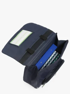 Cartable 1 compartiment TANN'S