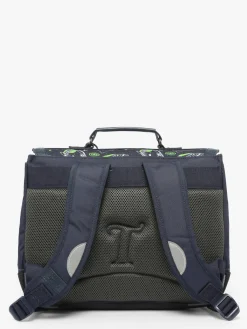 Cartable 1 compartiment TANN'S