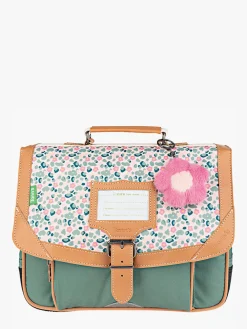 Cartable 1 compartiment TANN'S