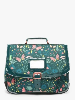 Cartable 1 compartiment TANN'S