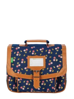 Cartable 1 compartiment TANN'S