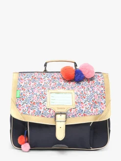 Cartable 1 compartiment TANN'S