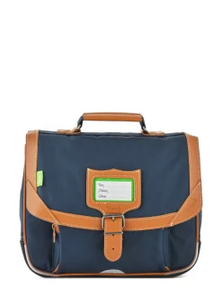Cartable 1 compartiment TANN'S