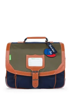 Cartable 1 compartiment TANN'S