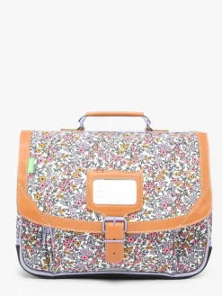 Cartable 1 compartiment TANN'S