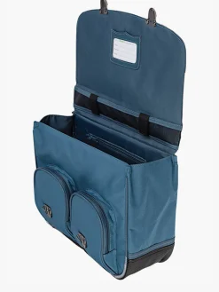 Cartable 1 compartiment TANN'S