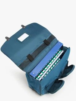 Cartable 1 compartiment TANN'S