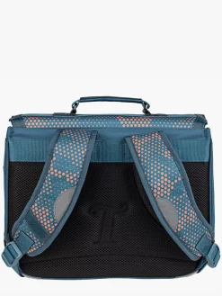 Cartable 1 compartiment TANN'S