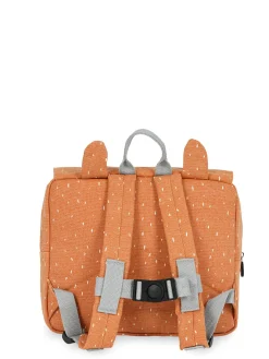 Cartable 1 compartiment TRIXIE