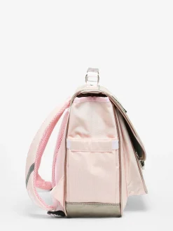 Cartable 2 compartiments CARAMEL ET CIE