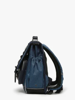 Cartable 2 compartiments CAMELEON