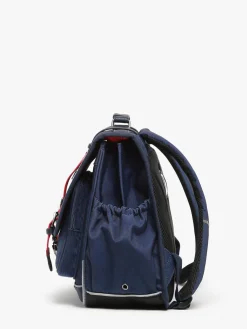 Cartable 2 compartiments CAMELEON