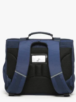 Cartable 2 compartiments CAMELEON