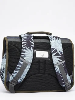 Cartable 3 compartiments CAMELEON