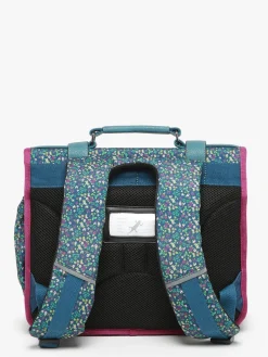 Cartable 2 compartiments CAMELEON